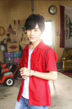 ���������꡼ No.027�Υ���ͥ������ / �ޥե������Ĥ��󼡸����褤������314��ַ��ξд���ͤξд�˽�����륷�󡦥�����Υ֥쥹���֥ե�������