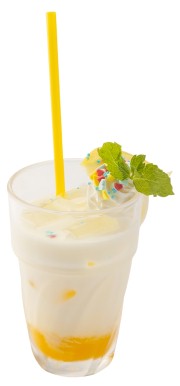 ���������꡼ No.004�Υ���ͥ������ / �֥֥쥹 ���� �ե����� 6�פ��֥��ץ���С��פȥ���ܤ�»ܡ������˥塼���о�