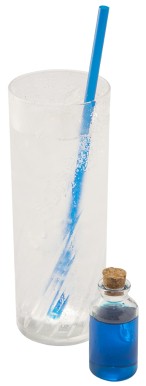 ���������꡼ No.006�Υ���ͥ������ / �֥֥쥹 ���� �ե����� 6�פ��֥��ץ���С��פȥ���ܤ�»ܡ������˥塼���о�