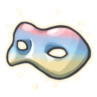 ꡼ No.003 | ֥֥쥹  ե 6פ桼ä1֥ĥեפ