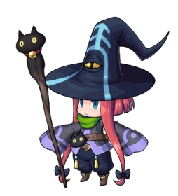 ꡼ No.002 | ֥֥쥹  ե 6פǡ5ե֥ݡפγΨåפо