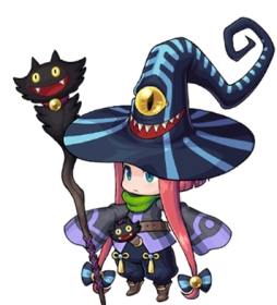 ꡼ No.003 | ֥֥쥹  ե 6פǡ5ե֥ݡפγΨåפо