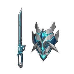 ꡼ No.004 | ֥֥쥹  ե 6פǡ5ե֥ݡפγΨåפо