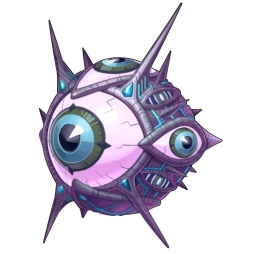 ꡼ No.005 | ֥֥쥹  ե 6פǡ5ե֥ݡפγΨåפо