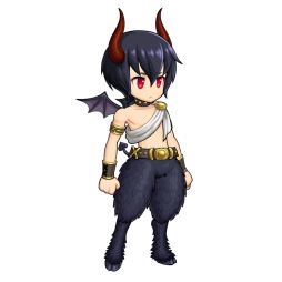 ꡼ No.007 | ֥֥쥹  ե 6פǡ5ե֥ݡפγΨåפо