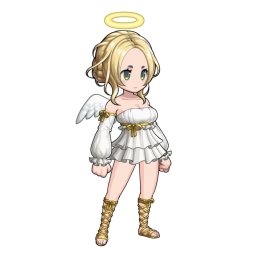 ꡼ No.008 | ֥֥쥹  ե 6פǡ5ե֥ݡפγΨåפо