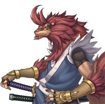 ���������꡼ No.007�Υ���ͥ������ / �֥֥쥹 ���� �ե����� 6��Ķ�����٥ߥå����־�����Ȥ�ͫݵ�פ�8��2�����ۿ�