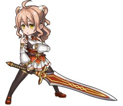 ���������꡼ No.008�Υ���ͥ������ / �֥֥쥹 ���� �ե����� 6��Ķ�����٥ߥå����־�����Ȥ�ͫݵ�פ�8��2�����ۿ�