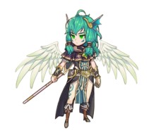 ���������꡼ No.009�Υ���ͥ������ / �֥֥쥹 ���� �ե����� 6��Ķ�����٥ߥå����־�����Ȥ�ͫݵ�פ�8��2�����ۿ�