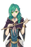 ���������꡼ No.011�Υ���ͥ������ / �֥֥쥹 ���� �ե����� 6��Ķ�����٥ߥå����־�����Ȥ�ͫݵ�פ�8��2�����ۿ�