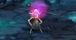 ���������꡼ No.013�Υ���ͥ������ / �֥֥쥹 ���� �ե����� 6��Ķ�����٥ߥå����־�����Ȥ�ͫݵ�פ�8��2�����ۿ�