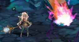 ���������꡼ No.014�Υ���ͥ������ / �֥֥쥹 ���� �ե����� 6��Ķ�����٥ߥå����־�����Ȥ�ͫݵ�פ�8��2�����ۿ�