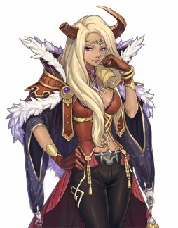 ���������꡼ No.015�Υ���ͥ������ / �֥֥쥹 ���� �ե����� 6��Ķ�����٥ߥå����־�����Ȥ�ͫݵ�פ�8��2�����ۿ�