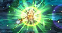 ���������꡼ No.016�Υ���ͥ������ / �֥֥쥹 ���� �ե����� 6��Ķ�����٥ߥå����־�����Ȥ�ͫݵ�פ�8��2�����ۿ�