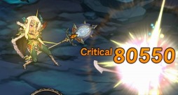 ���������꡼ No.017�Υ���ͥ������ / �֥֥쥹 ���� �ե����� 6��Ķ�����٥ߥå����־�����Ȥ�ͫݵ�פ�8��2�����ۿ�