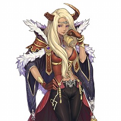 ���������꡼ No.003�Υ���ͥ������ / �֥֥쥹 ���� �ե����� 6�ס��쥸����ɥߥå����Ⱦ�����Ȥ�ͫݵ�ɤ��ۿ���