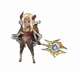 ���������꡼ No.004�Υ���ͥ������ / �֥֥쥹 ���� �ե����� 6�ס��쥸����ɥߥå����Ⱦ�����Ȥ�ͫݵ�ɤ��ۿ���