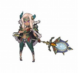 ���������꡼ No.005�Υ���ͥ������ / �֥֥쥹 ���� �ե����� 6�ס��쥸����ɥߥå����Ⱦ�����Ȥ�ͫݵ�ɤ��ۿ���