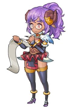 ꡼ No.002 | ֥֥쥹  ե 6סץ󥪥饤󥲡ॺǤӥϡMHF-GȤΥܤ