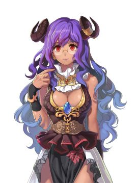 ꡼ No.003 | ֥֥쥹  ե 6סץ󥪥饤󥲡ॺǤӥϡMHF-GȤΥܤ