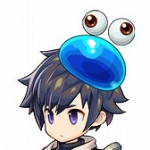 ꡼ No.004 | ֥֥쥹  ե 6סץ󥪥饤󥲡ॺǤӥϡMHF-GȤΥܤ