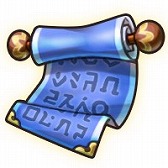 ꡼ No.005 | ֥֥쥹  ե 6סץ󥪥饤󥲡ॺǤӥϡMHF-GȤΥܤ