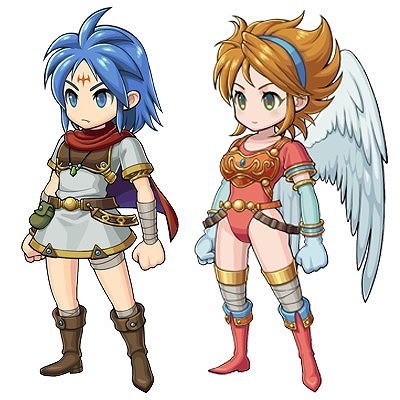 ꡼ No.006 | ֥֥쥹  ե 6סץ󥪥饤󥲡ॺǤӥϡMHF-GȤΥܤ