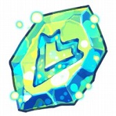 ꡼ No.007 | ֥֥쥹  ե 6סץ󥪥饤󥲡ॺǤӥϡMHF-GȤΥܤ