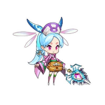 ꡼ No.011 | ֥֥쥹  ե 6סץ󥪥饤󥲡ॺǤӥϡMHF-GȤΥܤ