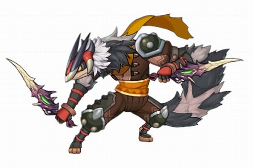 ꡼ No.012 | ֥֥쥹  ե 6סץ󥪥饤󥲡ॺǤӥϡMHF-GȤΥܤ