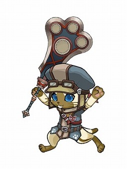 ꡼ No.015 | ֥֥쥹  ե 6סץ󥪥饤󥲡ॺǤӥϡMHF-GȤΥܤ