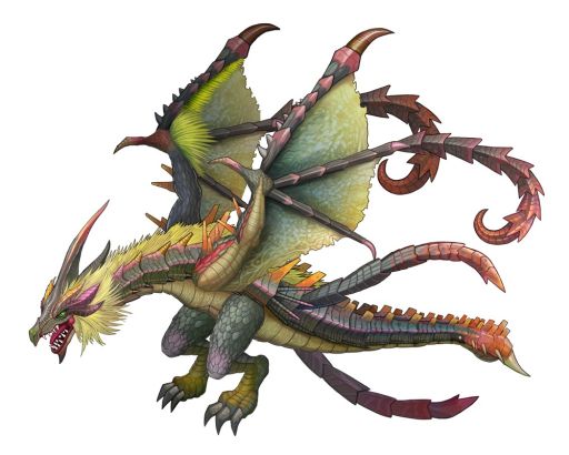 ꡼ No.024 | ֥֥쥹  ե 6סץ󥪥饤󥲡ॺǤӥϡMHF-GȤΥܤ