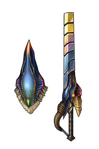 ꡼ No.025 | ֥֥쥹  ե 6סץ󥪥饤󥲡ॺǤӥϡMHF-GȤΥܤ