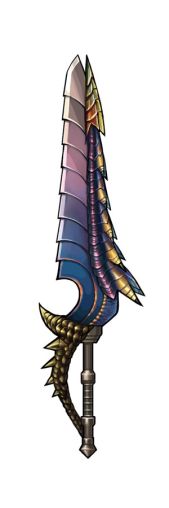 ꡼ No.026 | ֥֥쥹  ե 6סץ󥪥饤󥲡ॺǤӥϡMHF-GȤΥܤ