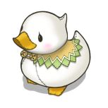 ꡼ No.027 | ֥֥쥹  ե 6סץ󥪥饤󥲡ॺǤӥϡMHF-GȤΥܤ