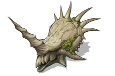 ꡼ No.029 | ֥֥쥹  ե 6סץ󥪥饤󥲡ॺǤӥϡMHF-GȤΥܤ