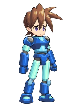 ꡼ No.004 | ֥֥쥹  ե 6פ֥åޥפȥܡǽ塼बо