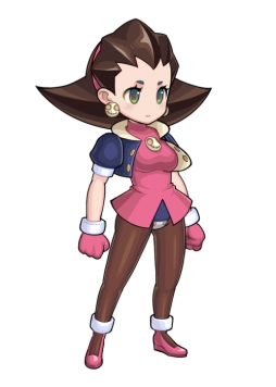 ꡼ No.005 | ֥֥쥹  ե 6פ֥åޥפȥܡǽ塼बо