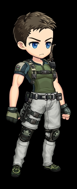 ���������꡼ No.002�Υ���ͥ������ / �֥֥쥹 ���� �ե����� 6�ס��֥Х����ϥ����ɡפȤΥ���ܥ��٥�Ȥ򳫺�