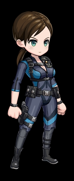 ���������꡼ No.003�Υ���ͥ������ / �֥֥쥹 ���� �ե����� 6�ס��֥Х����ϥ����ɡפȤΥ���ܥ��٥�Ȥ򳫺�