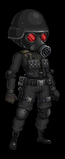 ���������꡼ No.004�Υ���ͥ������ / �֥֥쥹 ���� �ե����� 6�ס��֥Х����ϥ����ɡפȤΥ���ܥ��٥�Ȥ򳫺�