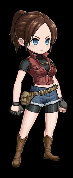 ���������꡼ No.005�Υ���ͥ������ / �֥֥쥹 ���� �ե����� 6�ס��֥Х����ϥ����ɡפȤΥ���ܥ��٥�Ȥ򳫺�