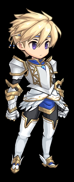 ���������꡼ No.007�Υ���ͥ������ / �֥֥쥹 ���� �ե����� 6�ס��֥Х����ϥ����ɡפȤΥ���ܥ��٥�Ȥ򳫺�