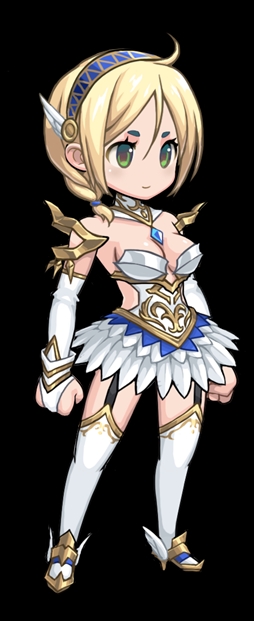 ���������꡼ No.008�Υ���ͥ������ / �֥֥쥹 ���� �ե����� 6�ס��֥Х����ϥ����ɡפȤΥ���ܥ��٥�Ȥ򳫺�