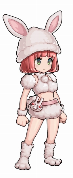 画像ギャラリー No.010のサムネイル画像 / 「ブレスオブファイア 6」で「デビル メイ クライ 4 スペシャルエディション」とのコラボが開催