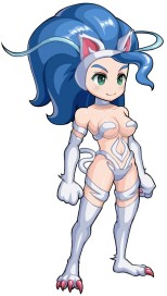 ꡼ No.004 | ֥֥쥹  ե 6סVAMPIRE RESURRECTIONפθꥳ塼बо