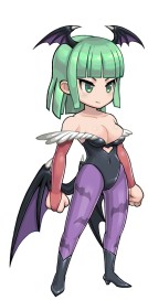 ꡼ No.005 | ֥֥쥹  ե 6סVAMPIRE RESURRECTIONפθꥳ塼बо