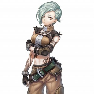 ꡼ No.010 | ֥֥쥹  ե 6סVAMPIRE RESURRECTIONפθꥳ塼बо