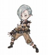 ꡼ No.013 | ֥֥쥹  ե 6סVAMPIRE RESURRECTIONפθꥳ塼बо