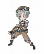 ꡼ No.014 | ֥֥쥹  ե 6סVAMPIRE RESURRECTIONפθꥳ塼बо